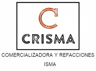 crisma_logo
